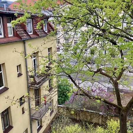Stylowy Apartament W Centrum Self Check-in *
